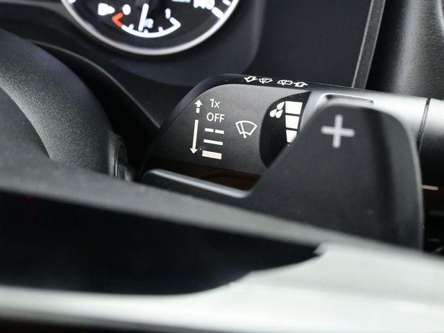 used 2021 Nissan Rogue car