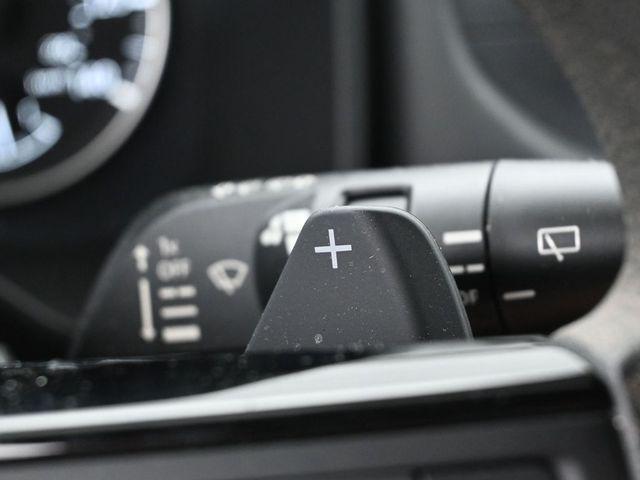 used 2023 Nissan Rogue car, priced at $21,199