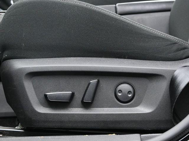 used 2023 Nissan Rogue car, priced at $21,199