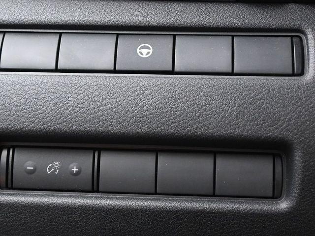 used 2023 Nissan Rogue car, priced at $21,199