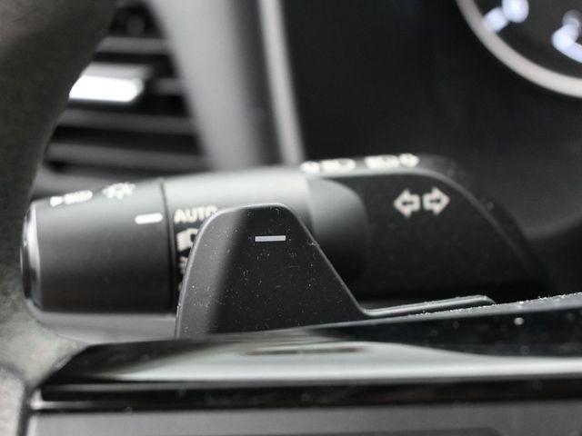 used 2023 Nissan Rogue car, priced at $21,199