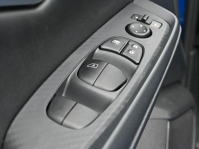 new 2025 Nissan Sentra car, priced at $23,730