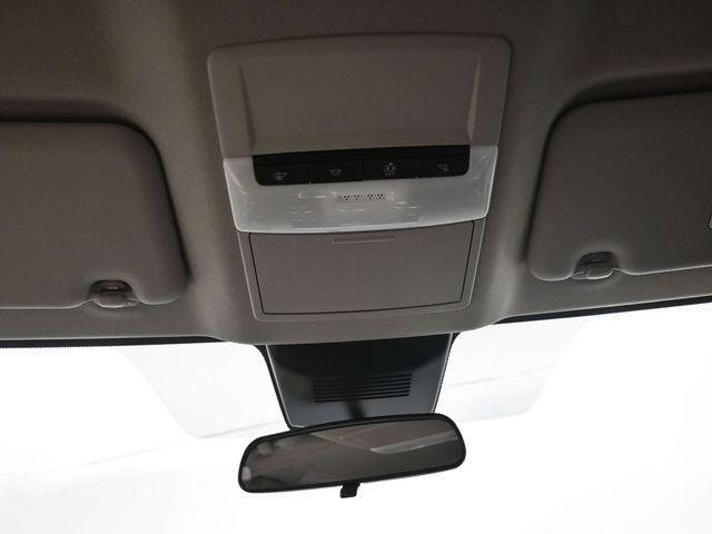 new 2025 Nissan Sentra car, priced at $23,730