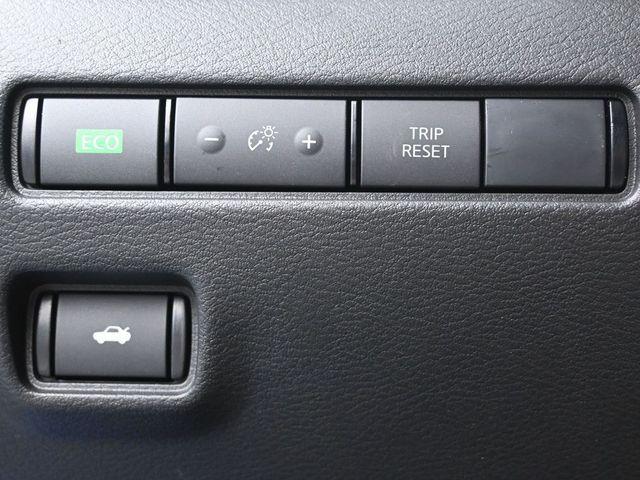 new 2025 Nissan Sentra car, priced at $23,730