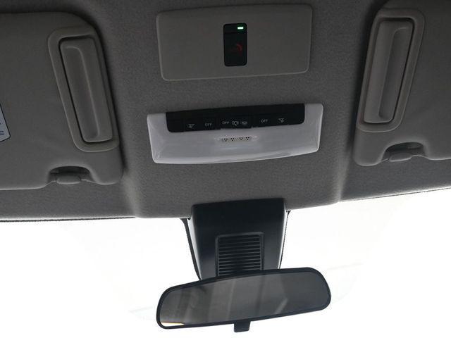 used 2024 Nissan Kicks car, priced at $18,794