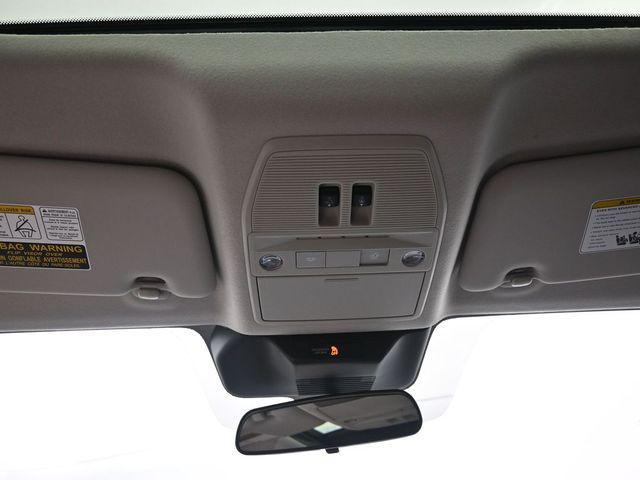 new 2025 Nissan Kicks car, priced at $27,775