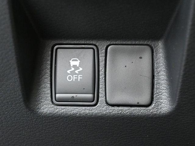 used 2023 Nissan Frontier car, priced at $29,500