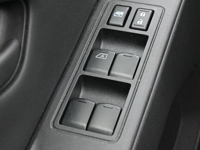 used 2023 Nissan Frontier car, priced at $29,500