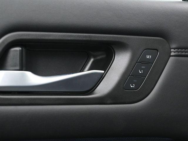 new 2025 Nissan Pathfinder car, priced at $48,510