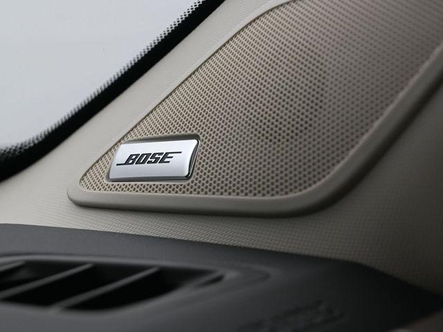 new 2025 Nissan Pathfinder car, priced at $48,510