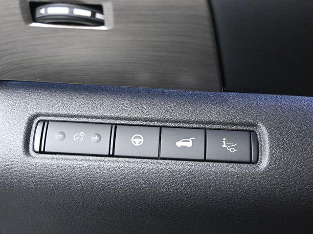 new 2025 Nissan Pathfinder car, priced at $48,510