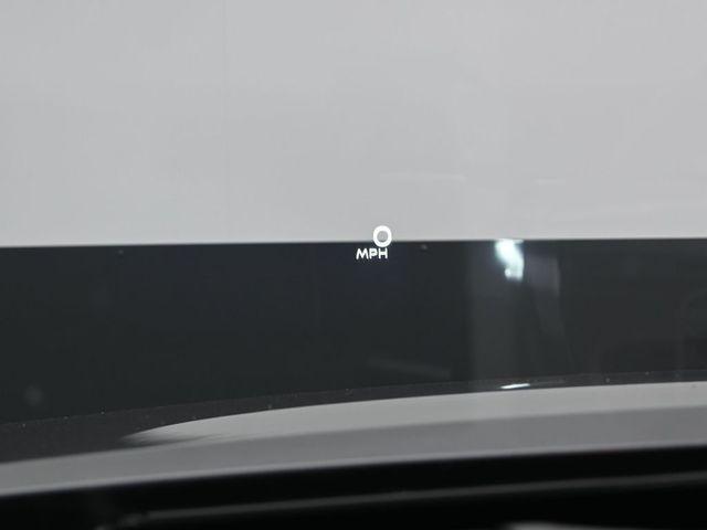 new 2025 Nissan Pathfinder car, priced at $48,510