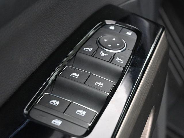 new 2025 Nissan Pathfinder car, priced at $48,510