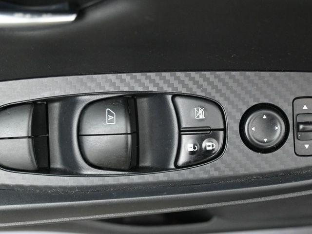 used 2023 Nissan Sentra car, priced at $19,194