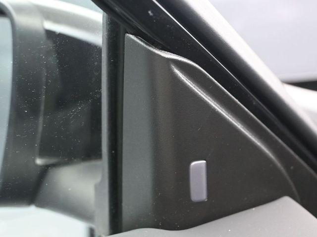 used 2023 Nissan Sentra car, priced at $19,194