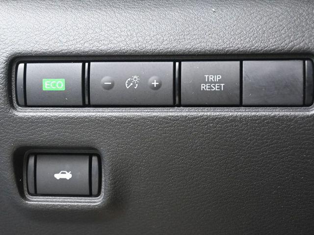 used 2023 Nissan Sentra car, priced at $19,194