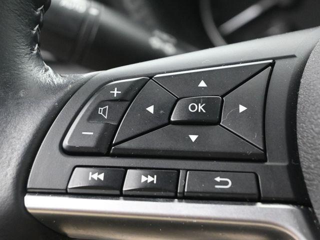 used 2023 Nissan Sentra car, priced at $19,194