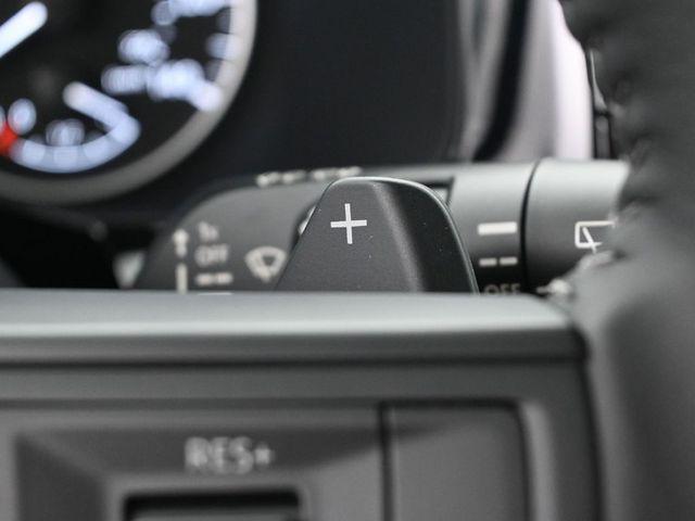 new 2025 Nissan Pathfinder car, priced at $41,375