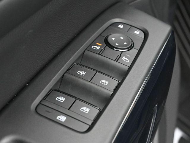 new 2025 Nissan Pathfinder car, priced at $41,375