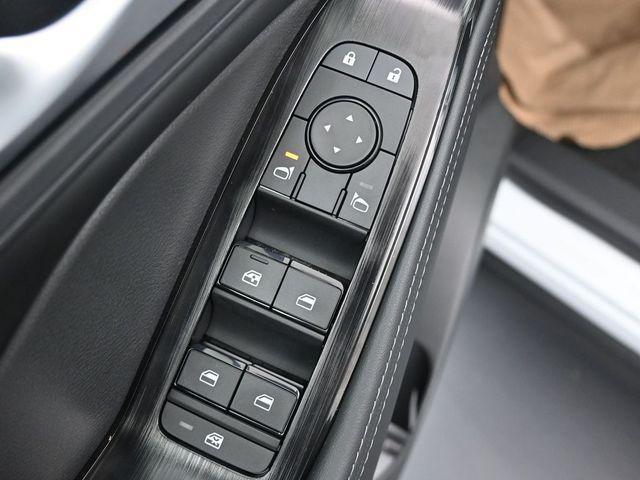 new 2026 Nissan Rogue car, priced at $32,100