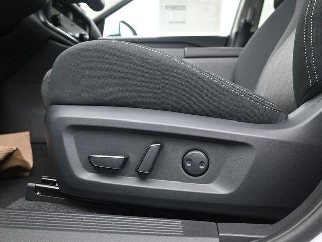 new 2026 Nissan Rogue car, priced at $32,100