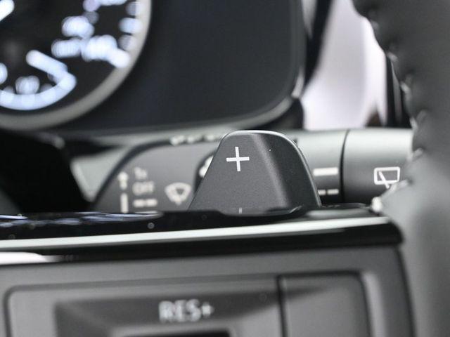 new 2025 Nissan Pathfinder car, priced at $44,615