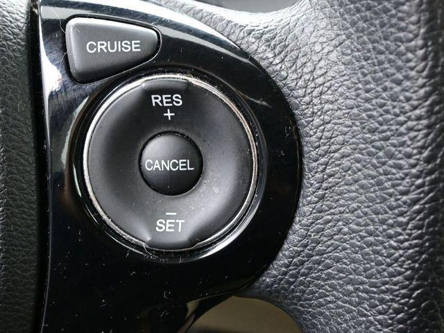 used 2017 Honda Accord car, priced at $15,500