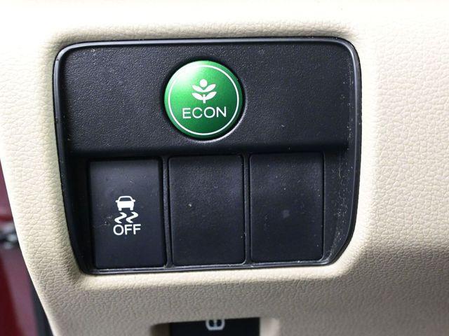 used 2017 Honda Accord car, priced at $15,500