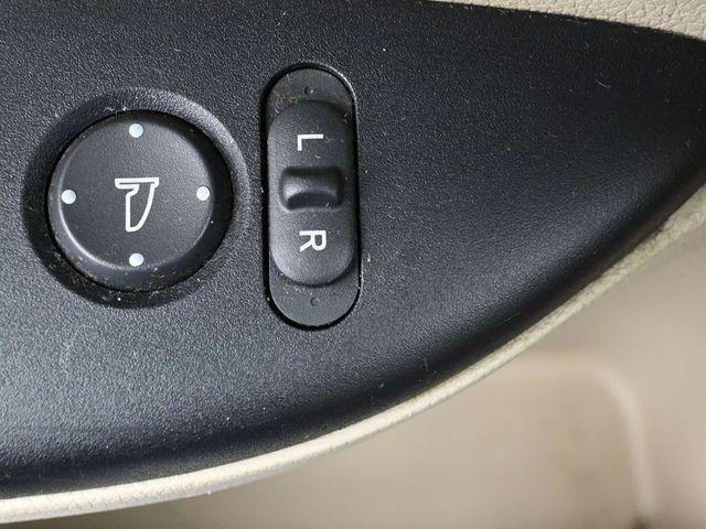 used 2017 Honda Accord car, priced at $15,500