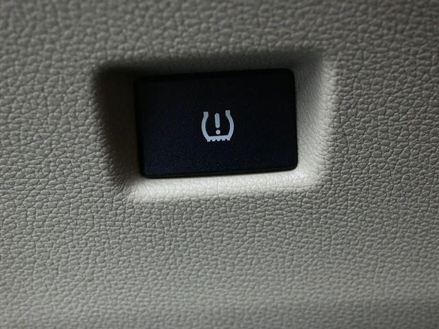 used 2017 Honda Accord car, priced at $15,500