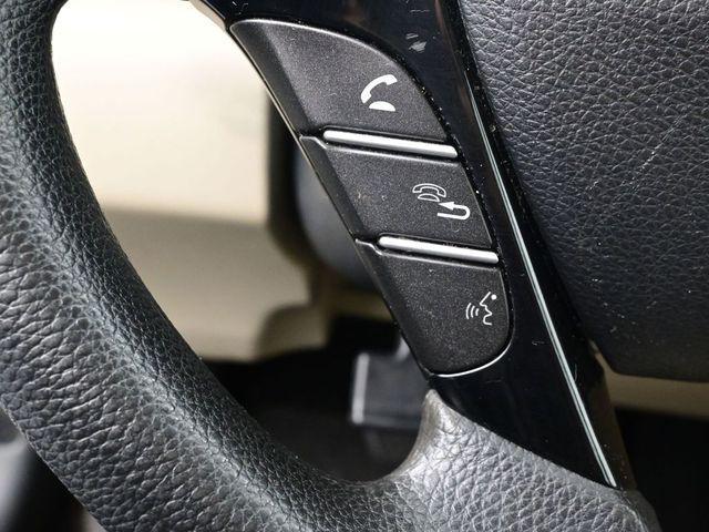 used 2017 Honda Accord car, priced at $15,500