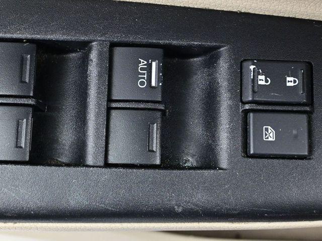 used 2017 Honda Accord car, priced at $15,500