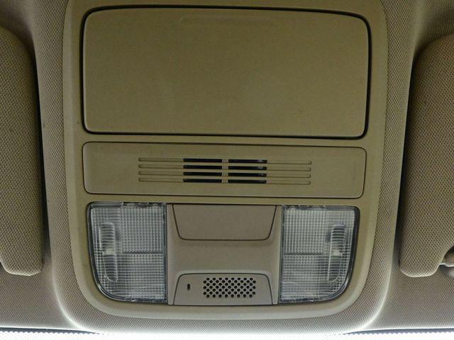 used 2017 Honda Accord car, priced at $15,500