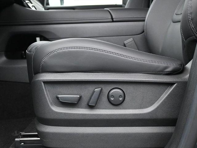 new 2026 Nissan Armada car, priced at $78,565