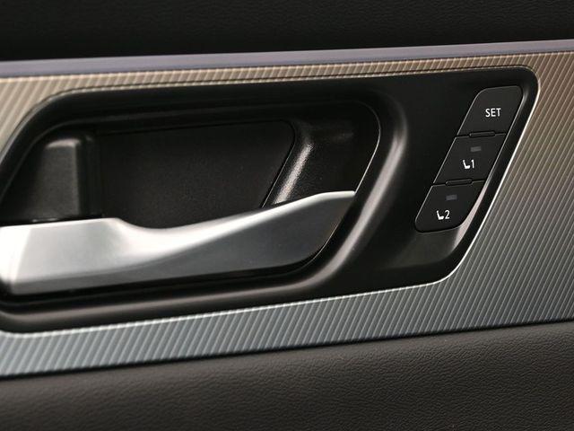 new 2025 Nissan Murano car