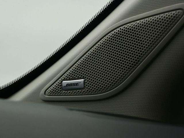 new 2025 Nissan Murano car