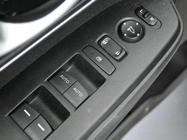 used 2021 Honda CR-V car, priced at $23,266