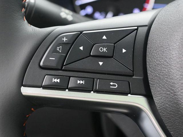 new 2025 Nissan Sentra car, priced at $28,270