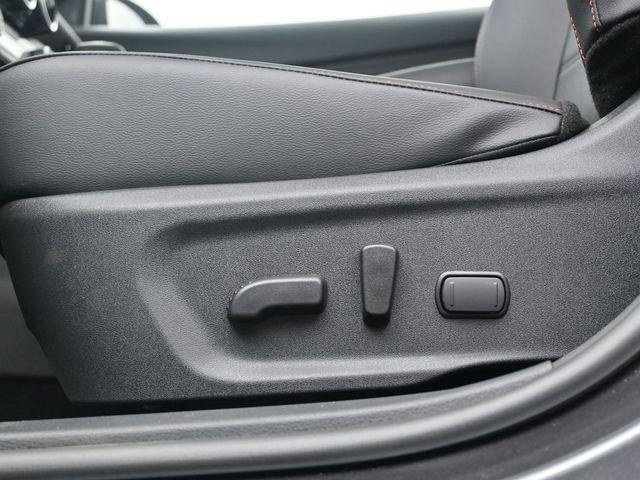 new 2025 Nissan Sentra car, priced at $28,270