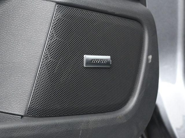 new 2025 Nissan Sentra car, priced at $28,270