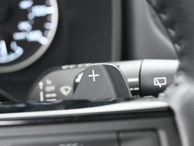 used 2022 Nissan Rogue car, priced at $21,909