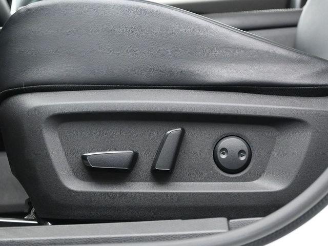 used 2022 Nissan Rogue car, priced at $21,909