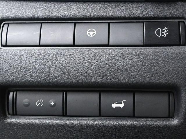 used 2022 Nissan Rogue car, priced at $21,909