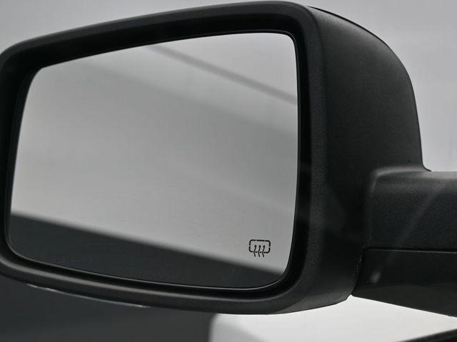 used 2012 Ram 1500 car, priced at $13,000