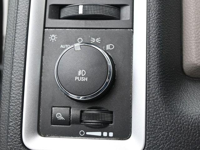 used 2012 Ram 1500 car, priced at $13,000