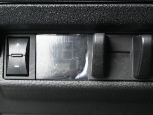 used 2012 Ram 1500 car, priced at $13,000