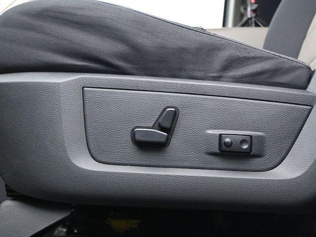 used 2012 Ram 1500 car, priced at $13,000