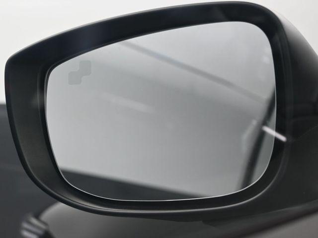 used 2021 Mazda CX-5 car, priced at $18,983