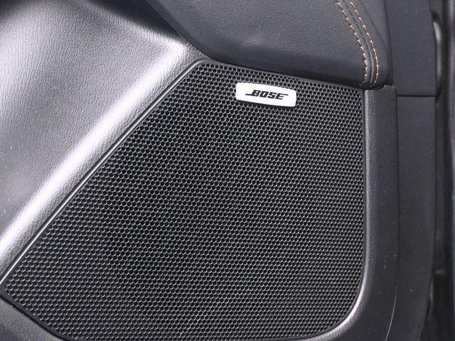 used 2021 Mazda CX-5 car, priced at $18,983