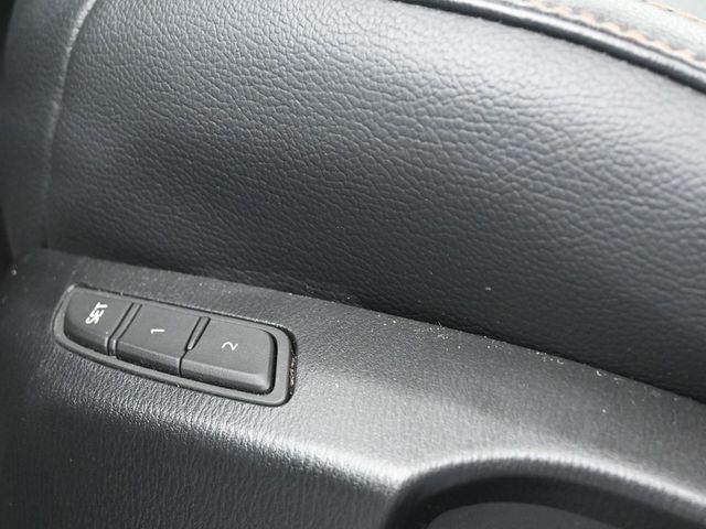 used 2021 Mazda CX-5 car, priced at $18,983